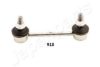 JAPANPARTS SI-918 Sway Bar, suspension